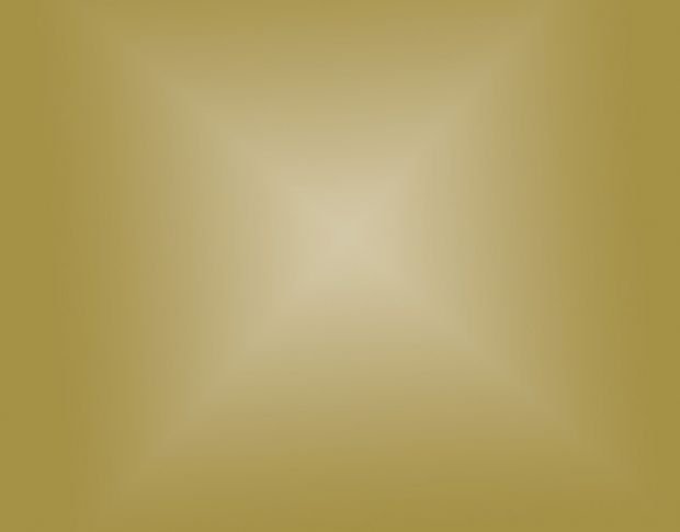 Siser P.S. Stretch ST0020 Gold