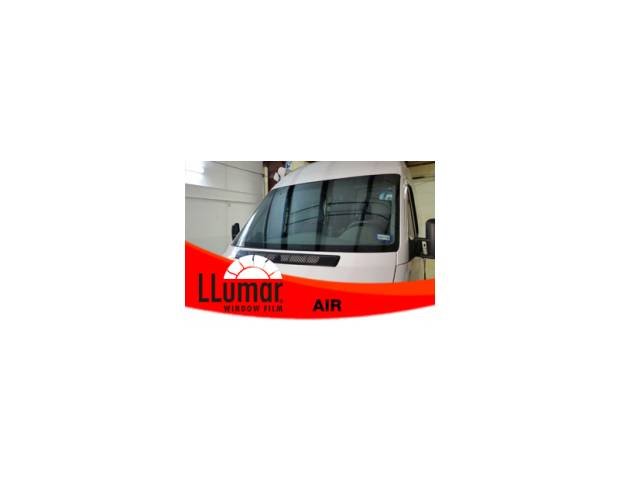 LLumar AIR 80 BL SR HPR 1.524 m