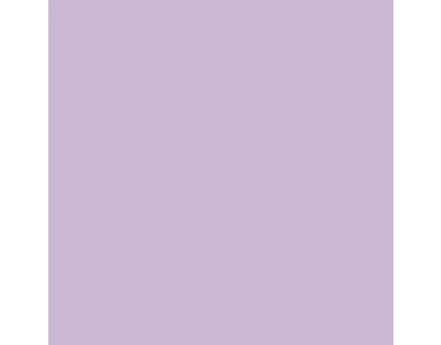 Siser P.S. Stretch ST0059 Lilac