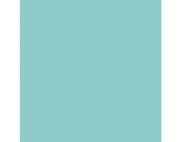 Siser P.S. Stretch ST0095 Sea Glass