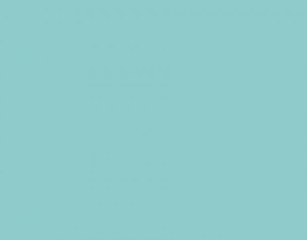 Siser P.S. Stretch ST0095 Sea Glass