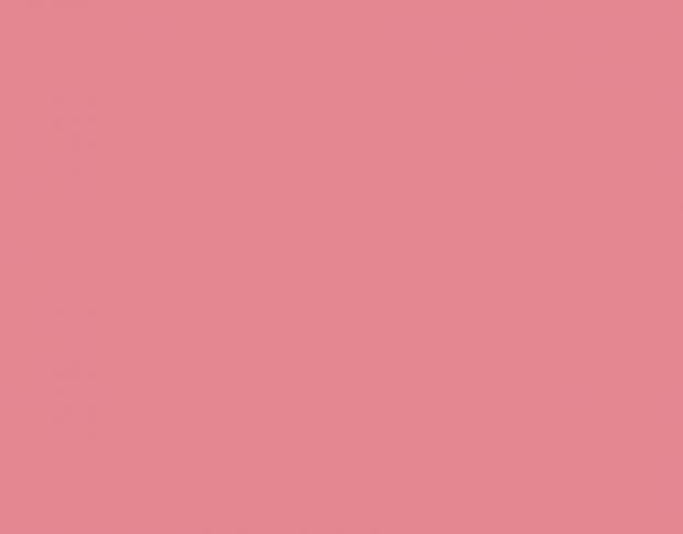 Siser P.S. Stretch ST0096 Coral