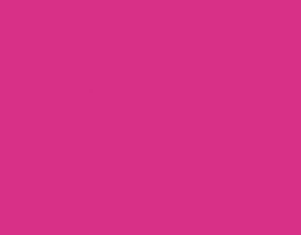 Siser P.S. Stretch ST0097 Passion Pink