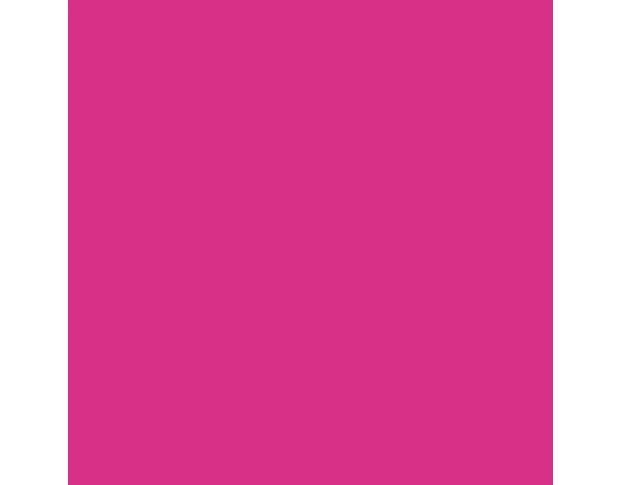 Siser P.S. Stretch ST0097 Passion Pink