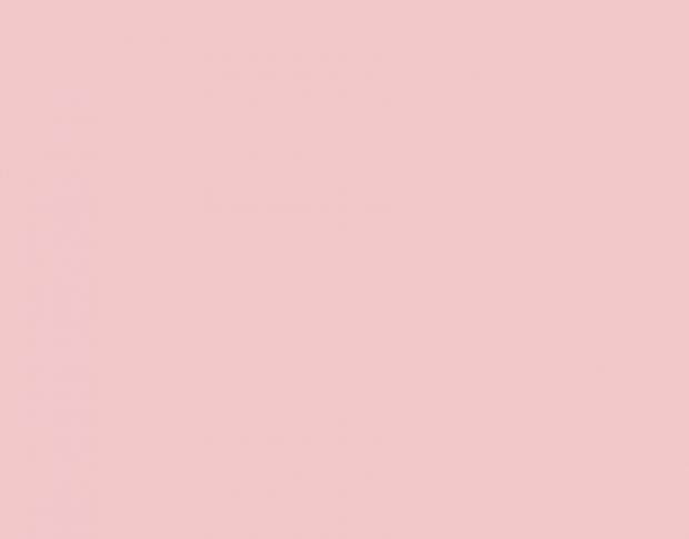 Siser P.S. Stretch ST0098 Ballerina Pink