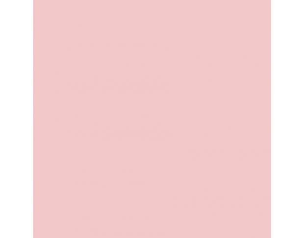 Siser P.S. Stretch ST0098 Ballerina Pink