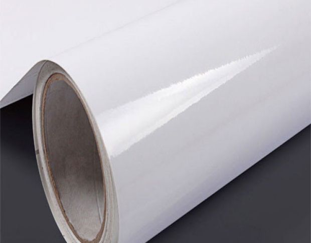 Siser P.S. Subli LT SU0001 White