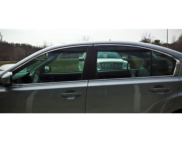 LLumar PP 60 GN SR HPR 1.524 m