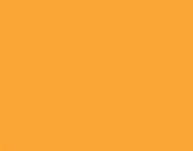Siser P.S. Subli LT SU0004 Yellow