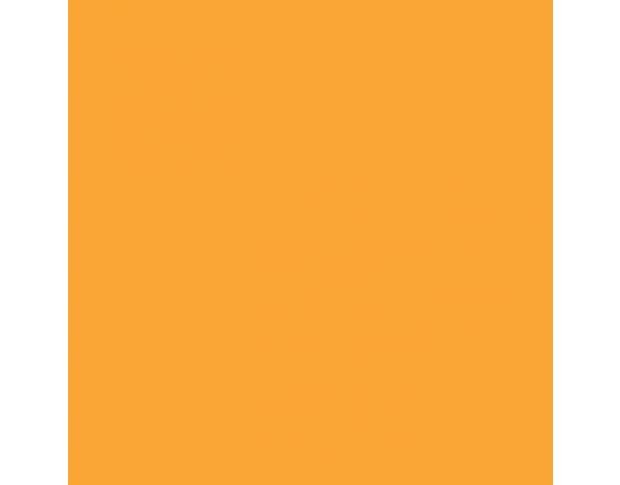 Siser P.S. Subli LT SU0004 Yellow