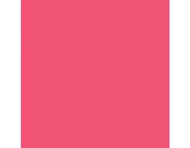 Siser P.S. Subli LT SU0008 Pink