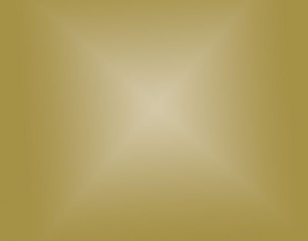 Siser P.S. Subli LT SU0020 Gold