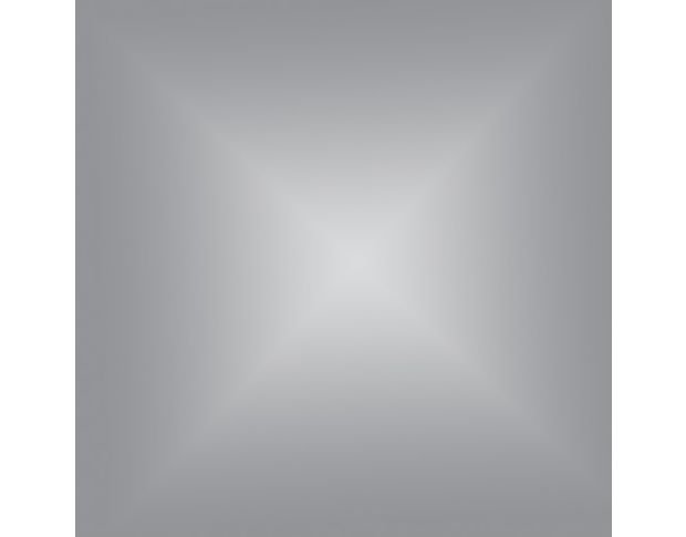 Siser P.S. Subli LT SU0021 Silver