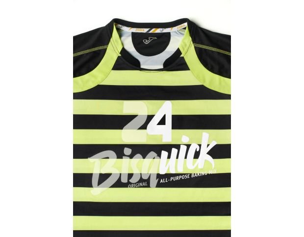 Siser P.S. Subli LT SU0022 Fluorescent Yellow