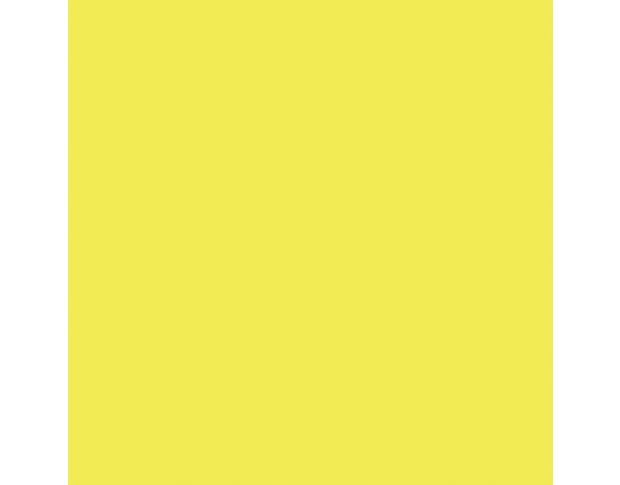 Siser P.S. Subli LT SU0022 Fluorescent Yellow