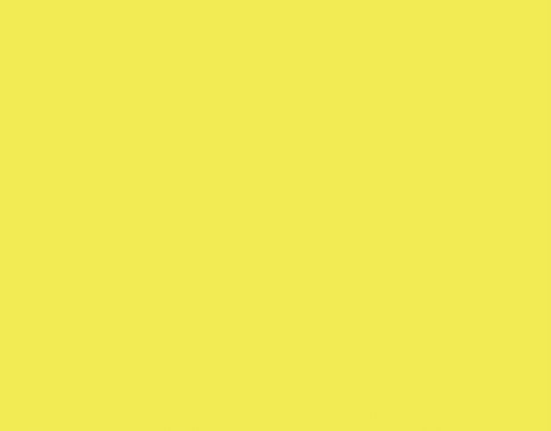 Siser P.S. Subli LT SU0022 Fluorescent Yellow