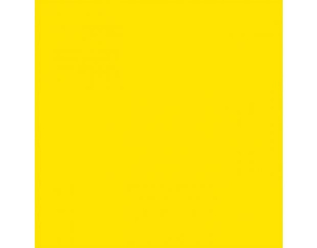 Siser P.S. Subli LT SU0061 Barca Yellow