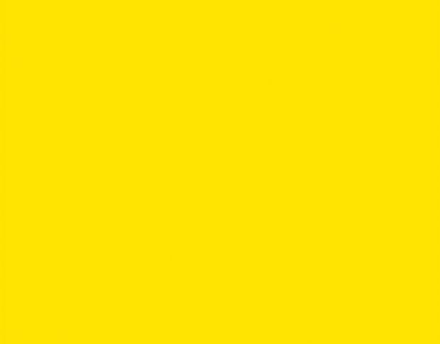 Siser P.S. Subli LT SU0061 Barca Yellow