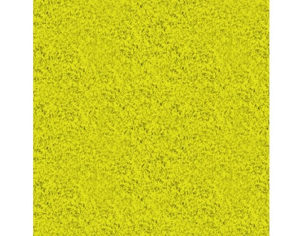 Siser Stripflock S0003 Lemon