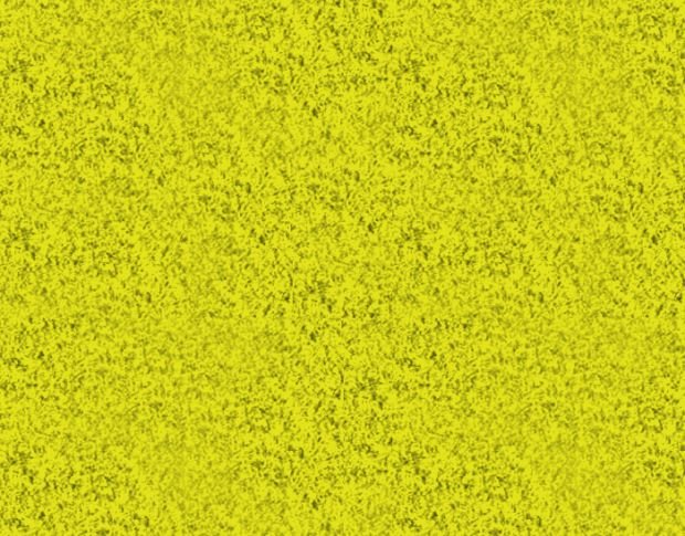 Siser Stripflock S0003 Lemon