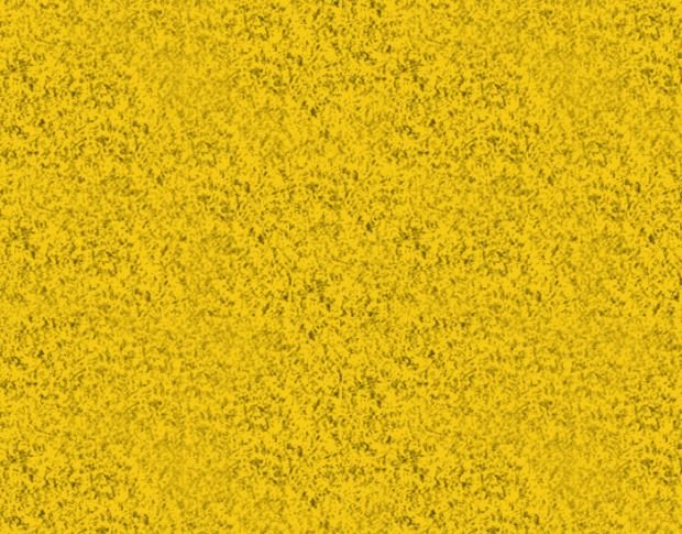 Siser Stripflock S0004 Yellow