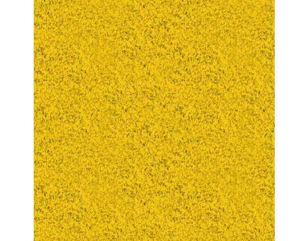 Siser Stripflock S0004 Yellow