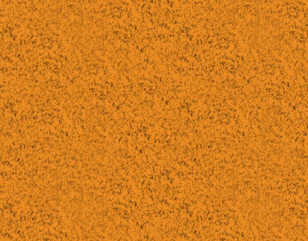 Siser Stripflock S0006 Orange