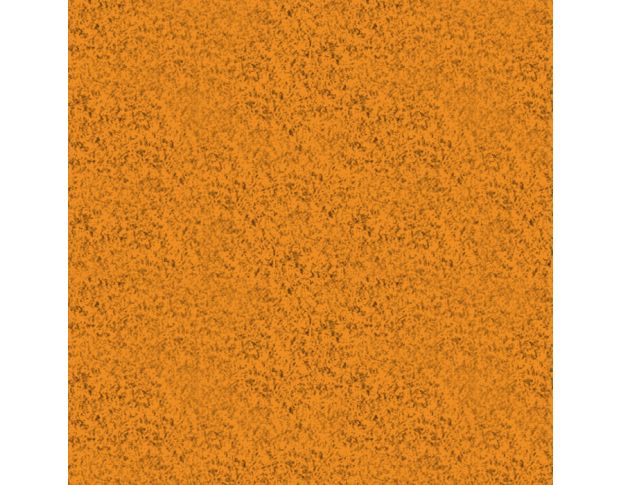 Siser Stripflock S0006 Orange