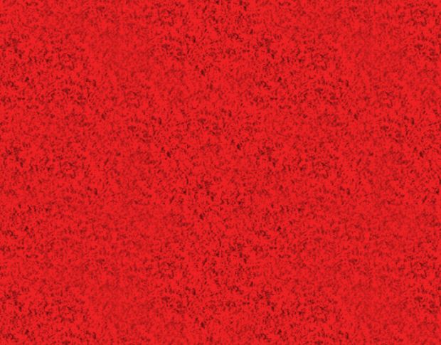 Siser Stripflock S0007 Red