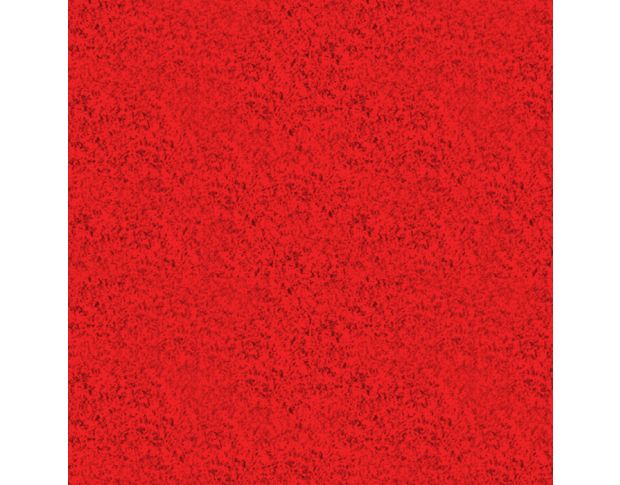 Siser Stripflock S0007 Red