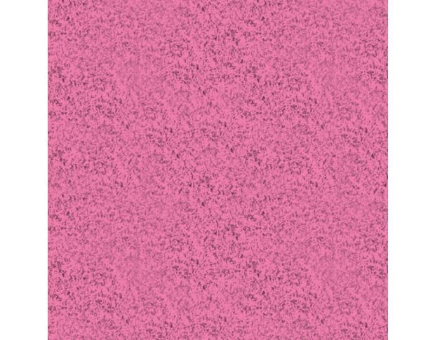 Siser Stripflock S0008 Pink