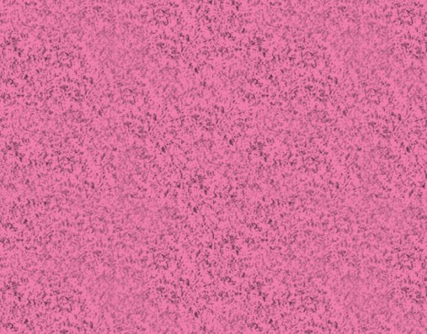 Siser Stripflock S0008 Pink