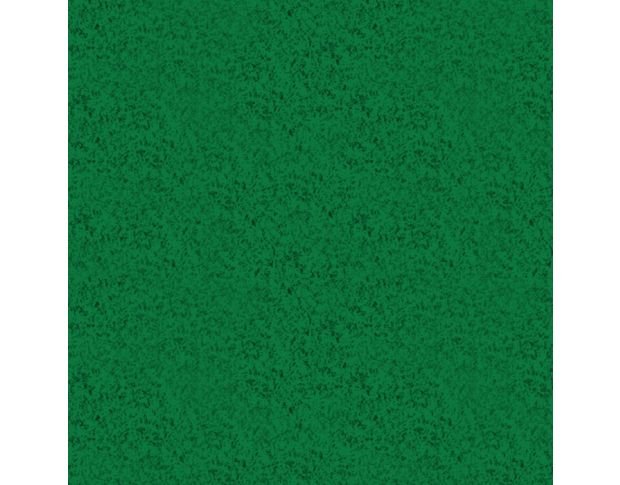 Siser Stripflock S0009 Green