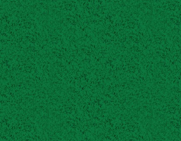 Siser Stripflock S0009 Green