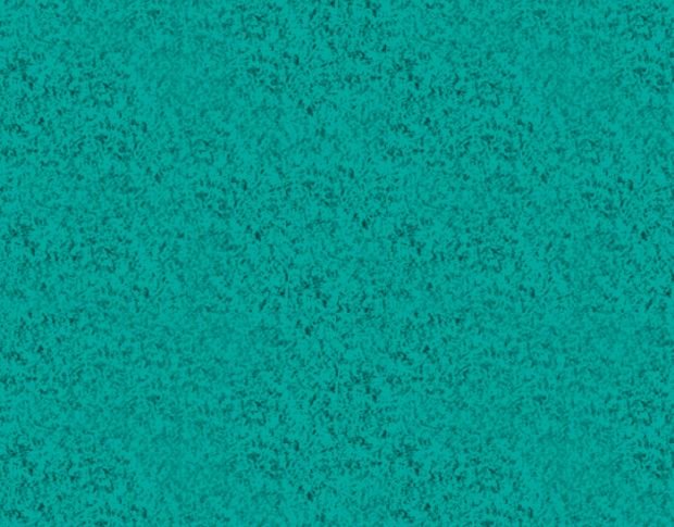 Siser Stripflock S0012 Turquoise