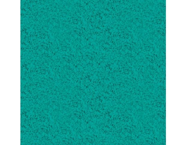 Siser Stripflock S0012 Turquoise