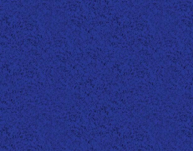 Siser Stripflock S0013 Royal Blue