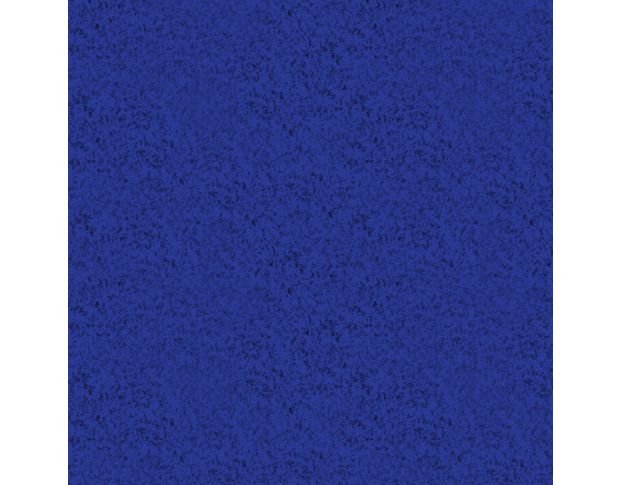 Siser Stripflock S0013 Royal Blue