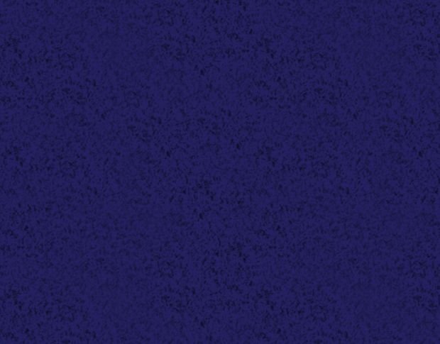 Siser Stripflock S0014 Navy Blue