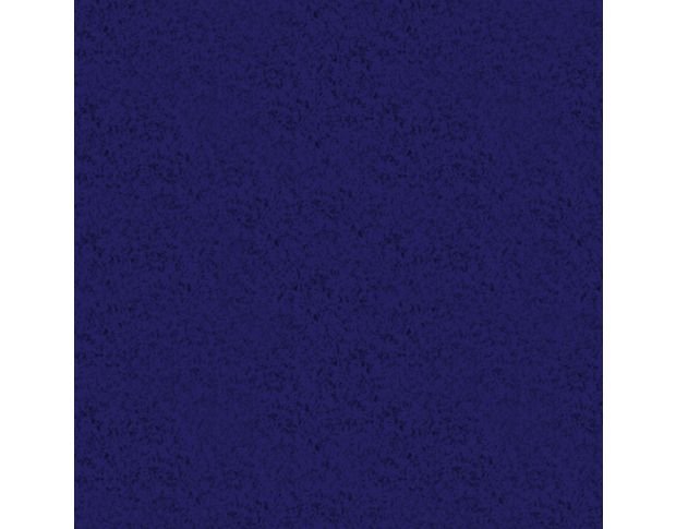 Siser Stripflock S0014 Navy Blue