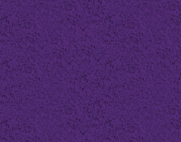 Siser Stripflock S0015 Purple