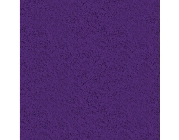 Siser Stripflock S0015 Purple
