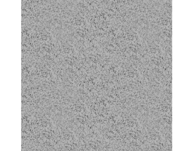 Siser Stripflock S0018 Grey