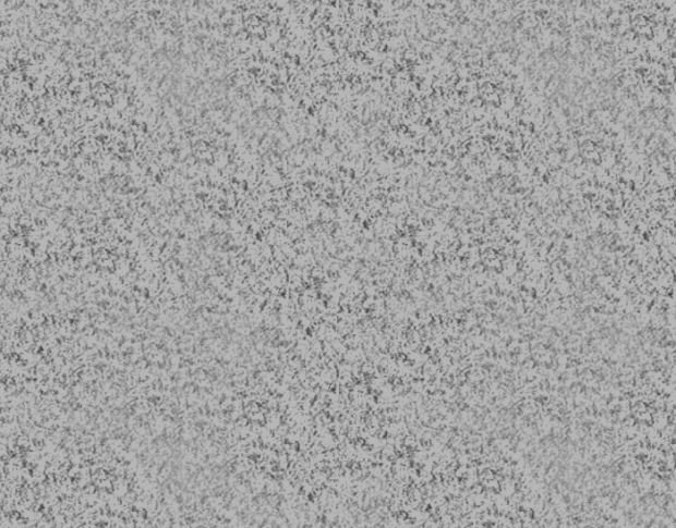 Siser Stripflock S0018 Grey