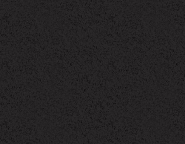 Siser Stripflock S0019 Black