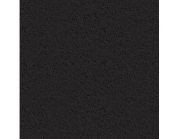 Siser Stripflock S0019 Black