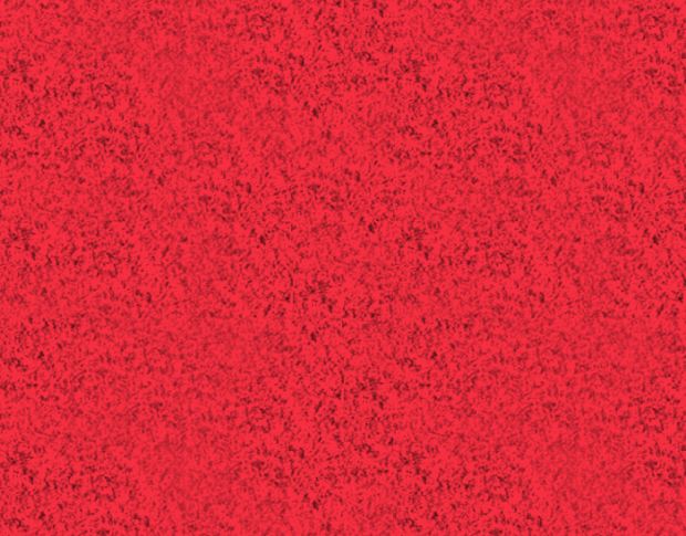 Siser Stripflock S0028 Bright Red