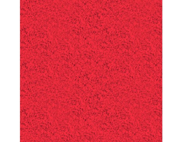 Siser Stripflock S0028 Bright Red