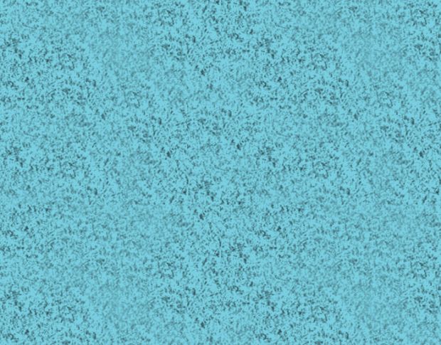 Siser Stripflock S0051 Pale Blue