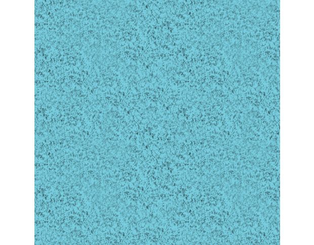 Siser Stripflock S0051 Pale Blue